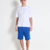 Camicie unisex Fizvalley - Codice: MFIZ02AMH26