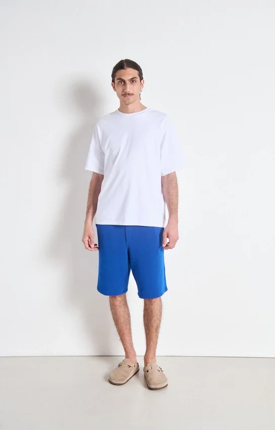Camicie unisex Fizvalley - Codice: MFIZ02AMH26