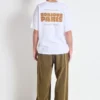 Camicie unisex Fizvalley - Codice: MFIZ02AMH26