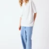 Camicie unisex Fizvalley - Codice: MFIZ02AMH26