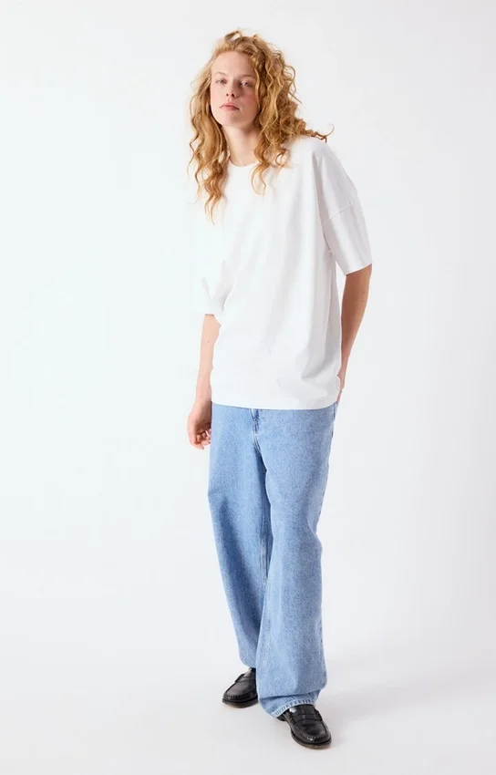 Camicie unisex Fizvalley - Codice: MFIZ02AMH26