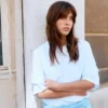Camicie unisex Fizvalley - Codice: MFIZ02AMH26