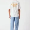 Camicie unisex Fizvalley - Codice: MFIZ02AMH26