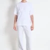 Camicie unisex Fizvalley - Codice: MFIZ02AMH26