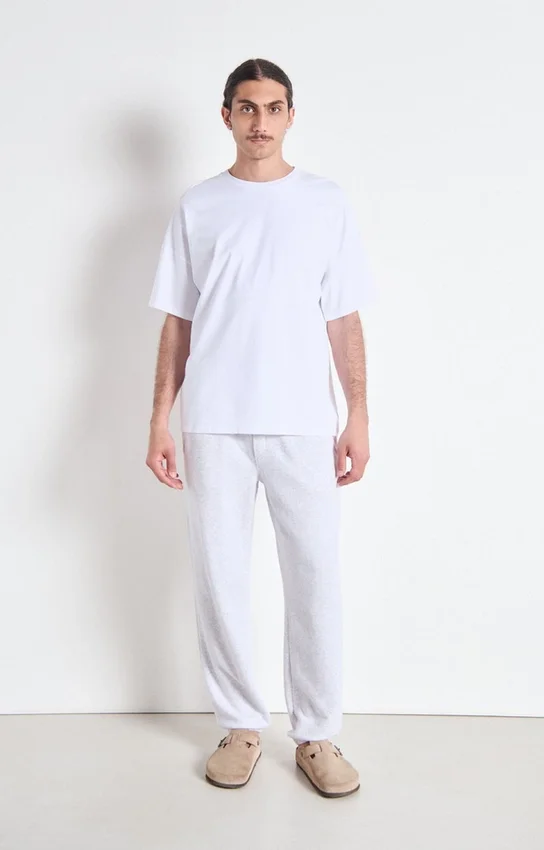 Camicie unisex Fizvalley - Codice: MFIZ02AMH26