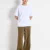 Camicie unisex Fizvalley - Codice: MFIZ02AMH26