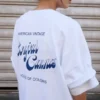 Camicie unisex Fizvalley - Codice: MFIZ02AMH26
