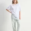 Camicie unisex Fizvalley - Codice: MFIZ02AMH26