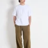 Camicie unisex Fizvalley -  Codice: MFIZ02AMH26