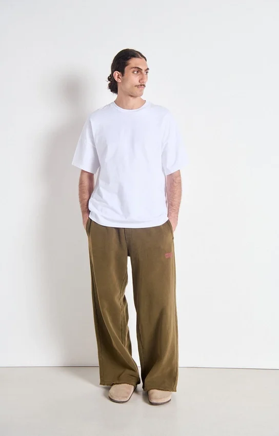 Camicie unisex Fizvalley -  Codice: MFIZ02AMH26