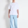 Camicie unisex Fizvalley -  Codice: MFIZ02AMH26