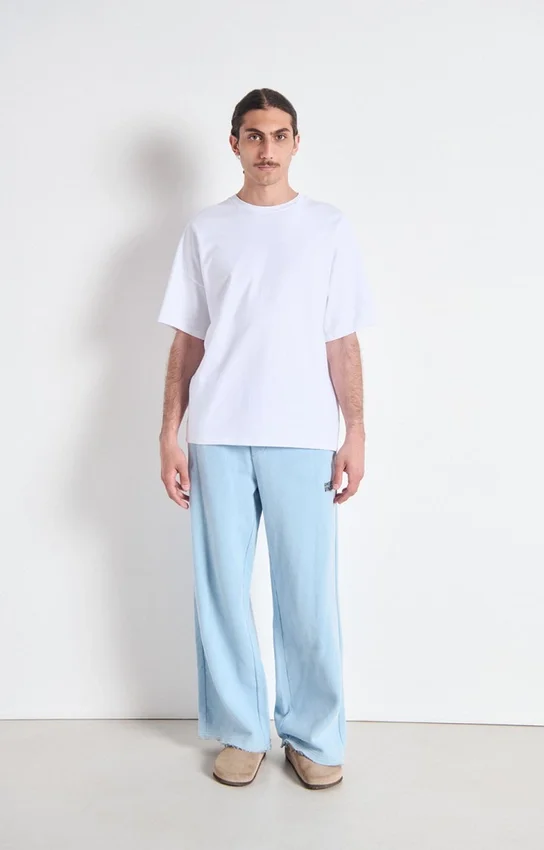 Camicie unisex Fizvalley -  Codice: MFIZ02AMH26