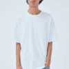 Camicie unisex Fizvalley - Codice: MFIZ02AMH26