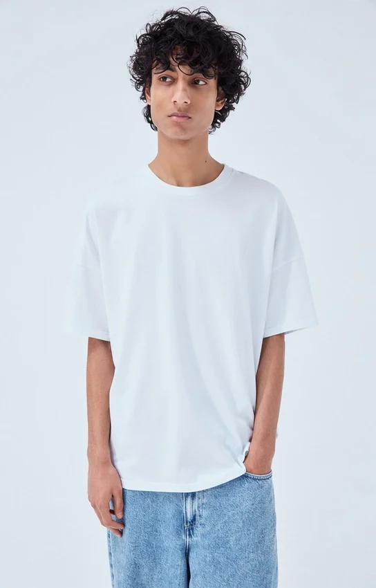 Camicie unisex Fizvalley - Codice: MFIZ02AMH26