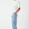 Camicie unisex Fizvalley - Codice: MFIZ02AMH26