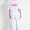 Camicie unisex Fizvalley - Codice: MFIZ02AMH26