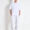 Camicie unisex Fizvalley - Codice: MFIZ02AMH26