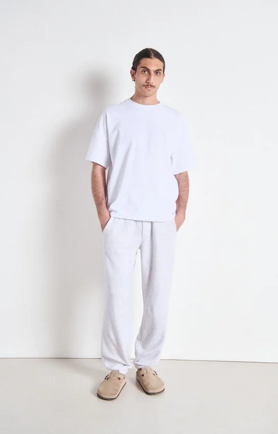 Camicie unisex Fizvalley - Codice: MFIZ02AMH26