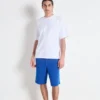 Camicie unisex Fizvalley -  Codice: MFIZ02AMH26