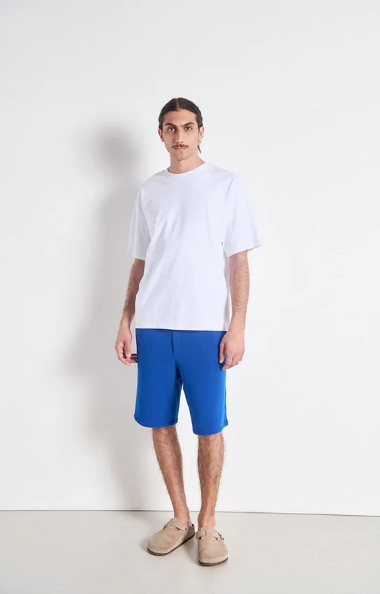 Camicie unisex Fizvalley -  Codice: MFIZ02AMH26