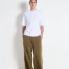 Camicie unisex Fizvalley - Codice: MFIZ02AMH26