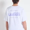 Camicie unisex Fizvalley -  Codice: MFIZ02AMH26