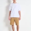 Camicie unisex Fizvalley -  Codice: MFIZ02AMH26