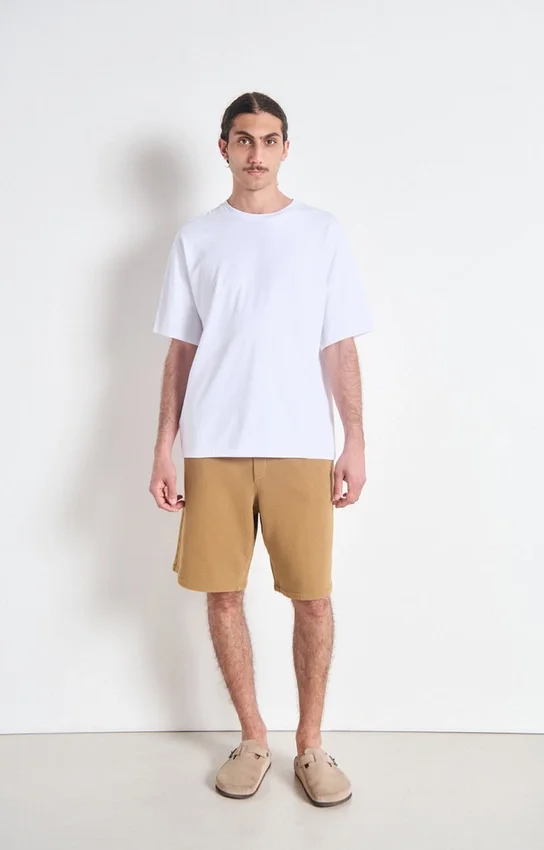 Camicie unisex Fizvalley -  Codice: MFIZ02AMH26
