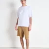 Camicie unisex Fizvalley - Codice: MFIZ02AMH26