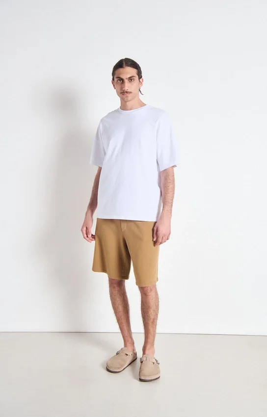 Camicie unisex Fizvalley - Codice: MFIZ02AMH26