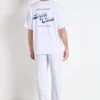 Camicie unisex Fizvalley - Codice: MFIZ02AMH26
