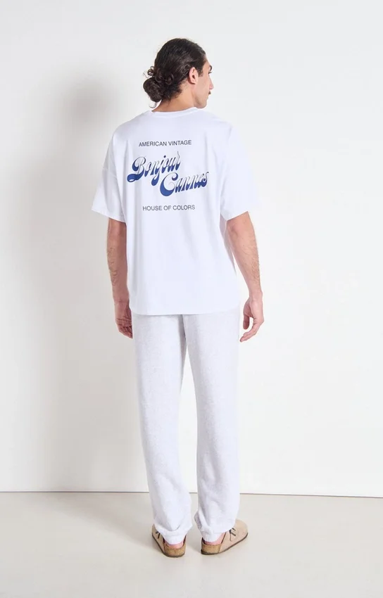Camicie unisex Fizvalley - Codice: MFIZ02AMH26