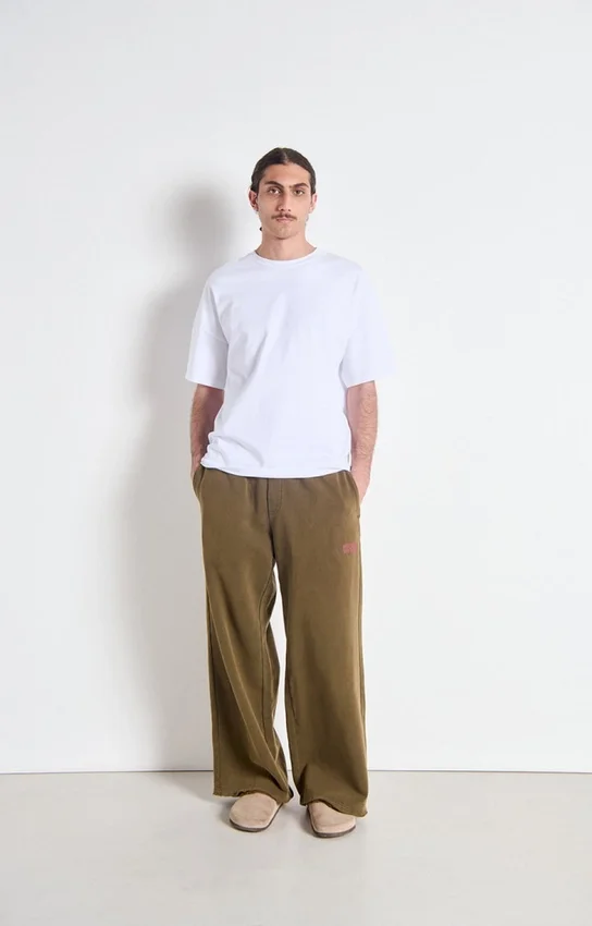 Camicie unisex Fizvalley - Codice: MFIZ02AMH26