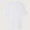 Camicie unisex Fizvalley - Codice: MFIZ02AMH26
