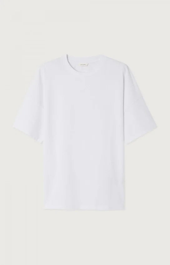 Camicie unisex Fizvalley - Codice: MFIZ02AMH26