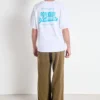 Camicie unisex Fizvalley - Codice: MFIZ02AMH26