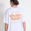 Camicie unisex Fizvalley -  Codice: MFIZ02AMH26