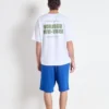 Camicie unisex Fizvalley - Codice: MFIZ02AMH26