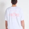 Camicie unisex Fizvalley - Codice: MFIZ02AMH26