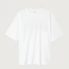 Camicie unisex Fizvalley - Codice: MFIZ02AMH26