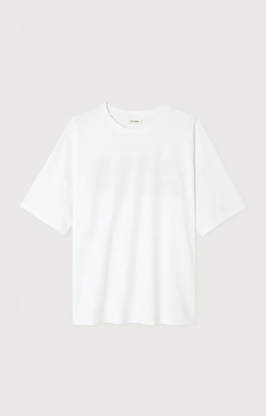 Camicie unisex Fizvalley - Codice: MFIZ02AMH26