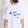 Camicie unisex Fizvalley - Codice: MFIZ02AMH26