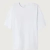 Camicie unisex Fizvalley - Codice: MFIZ02AMH26