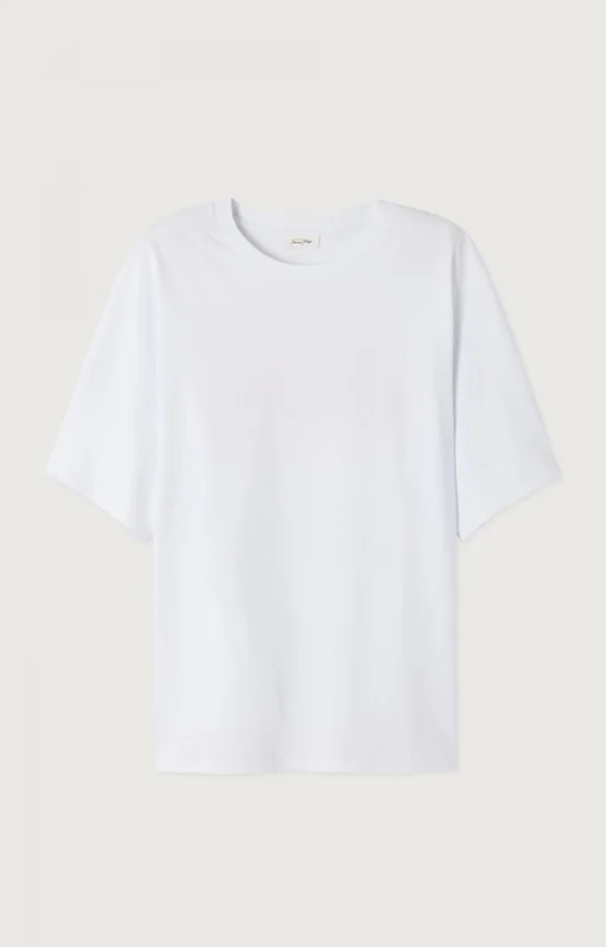 Camicie unisex Fizvalley - Codice: MFIZ02AMH26