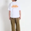 Camicie unisex Fizvalley -  Codice: MFIZ02AMH26