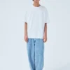 Camicie unisex Fizvalley - Codice: MFIZ02AMH26