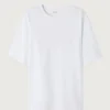 Camicie unisex Fizvalley - Codice: MFIZ02AMH26