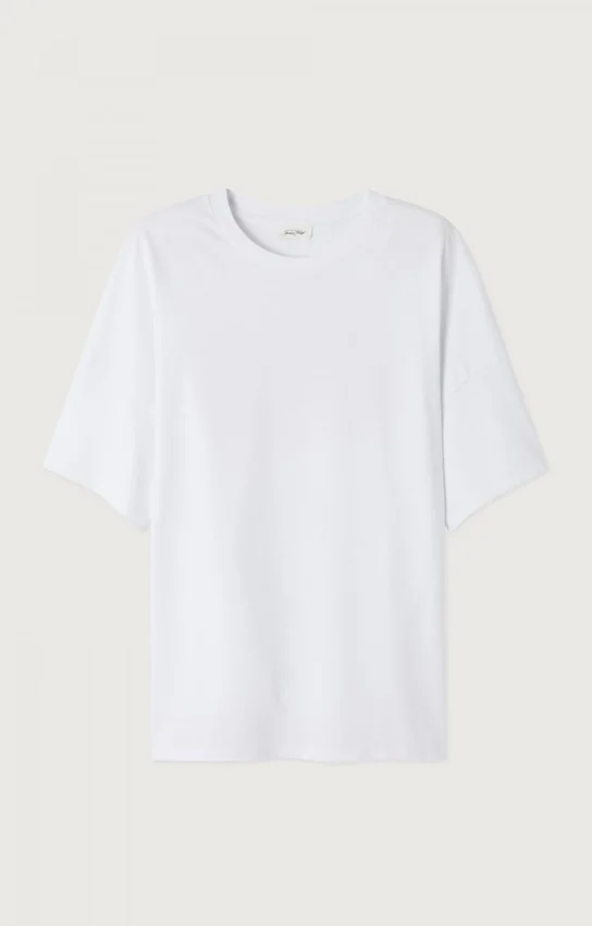 Camicie unisex Fizvalley - Codice: MFIZ02AMH26