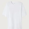 Camicie unisex Fizvalley - Codice: MFIZ02AMH26