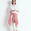 Camicie unisex Fizvalley  Codice: MFIZ02LAH26